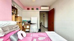 Blk 233B Matilda Court (Punggol), HDB 4 Rooms #456816621